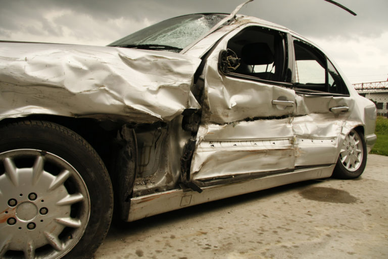 will-my-insurance-rates-go-up-after-car-accident